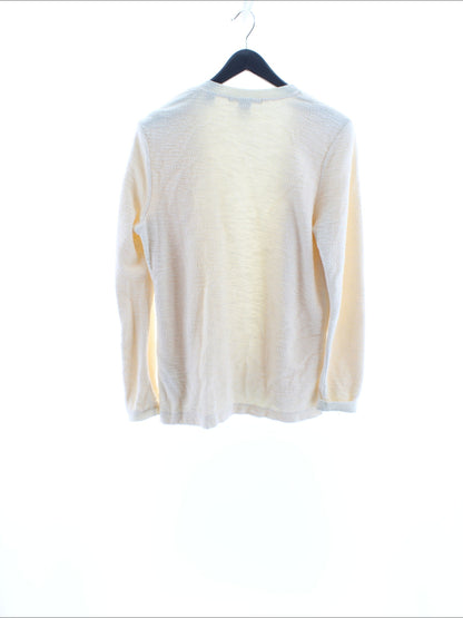 Żakiet Scotch&Soda Rozmiar: 38