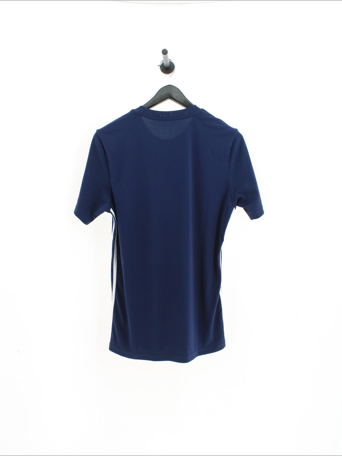 T-shirt adidas Rozmiar: M