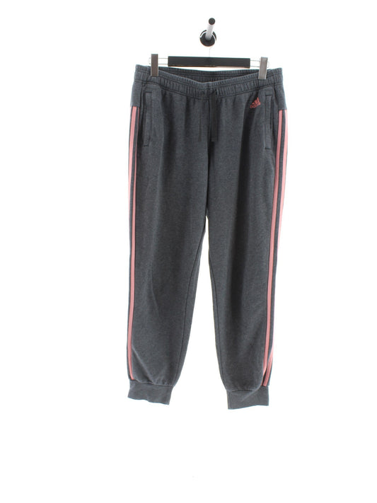 Spodnie Dresowe adidas Rozmiar: L