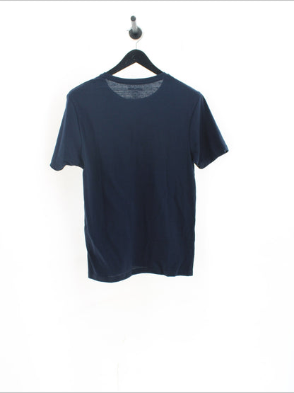 T-shirt JACK & JONES Rozmiar: M