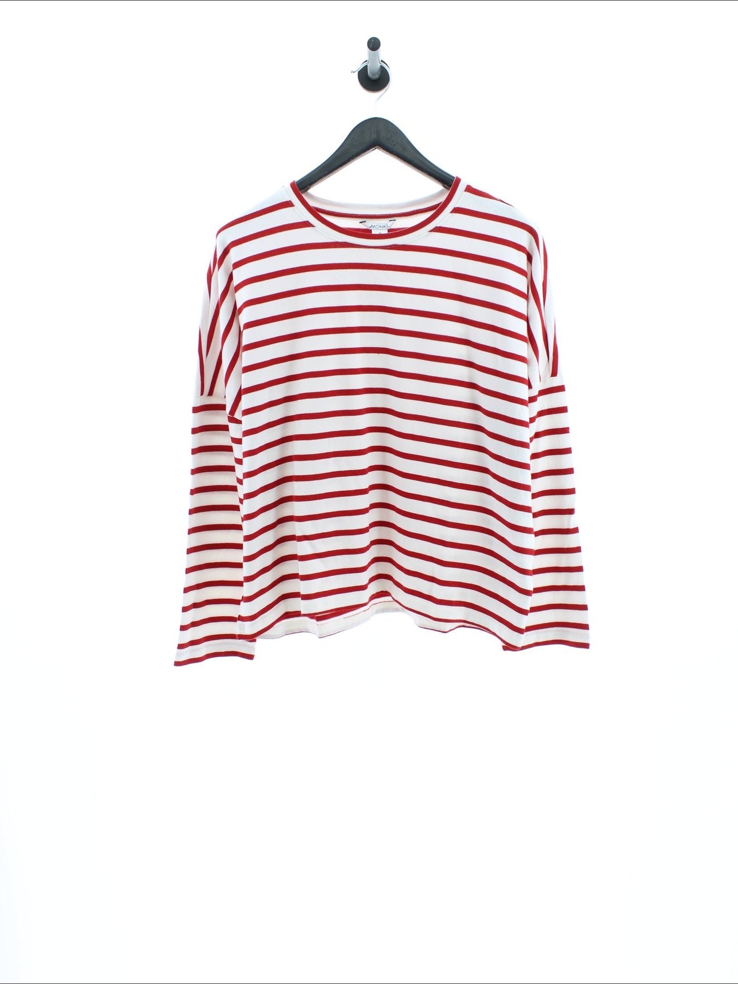 Bluza Monki Rozmiar: M