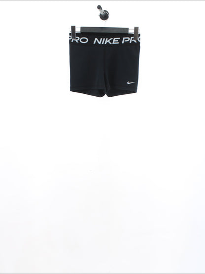 Spodenki Nike Rozmiar: M