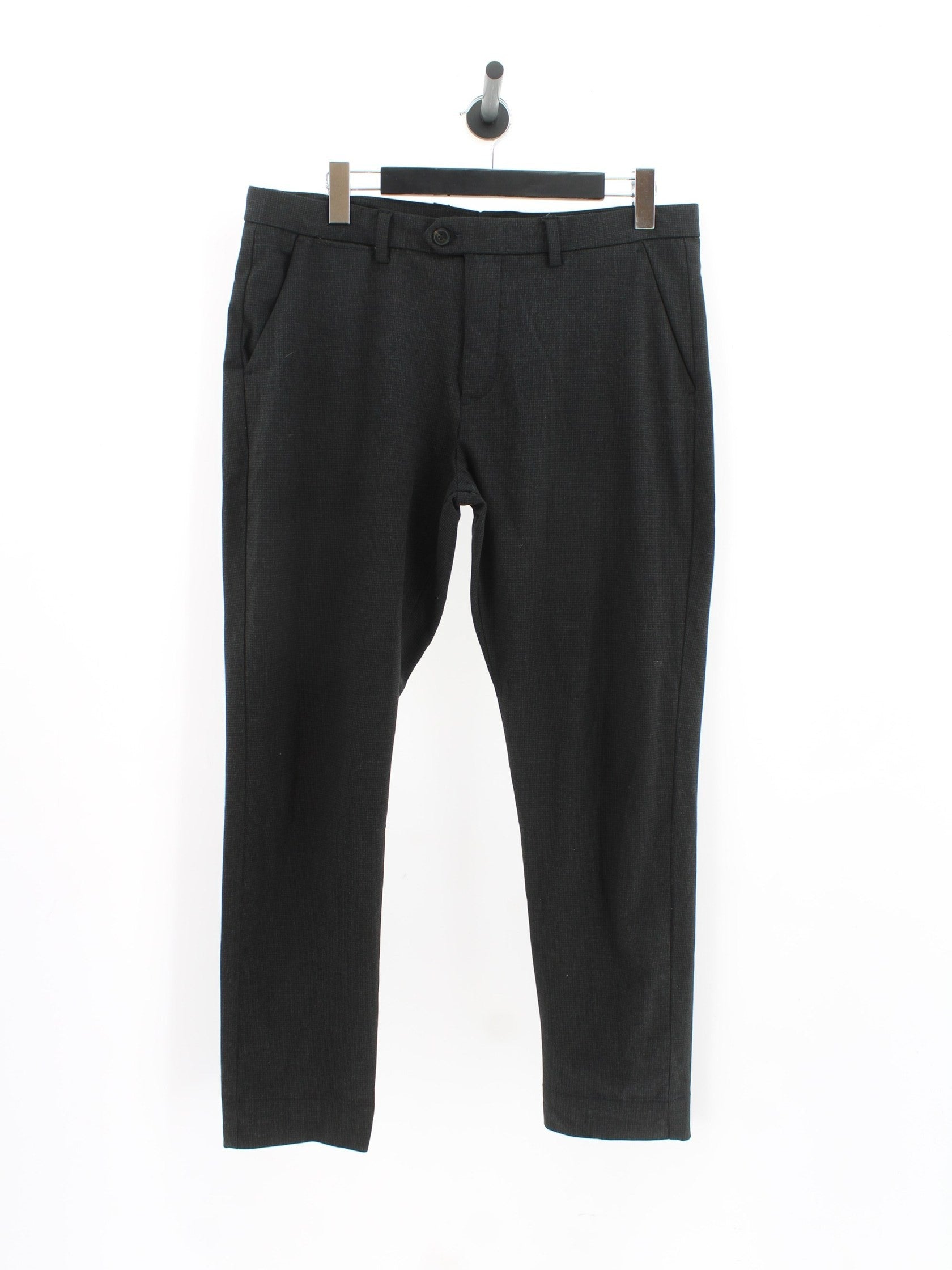 e5d9a3e78777d36cf86b1c4be23a763e