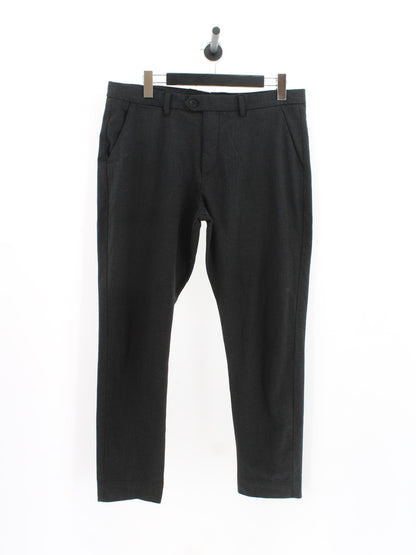 e5d9a3e78777d36cf86b1c4be23a763e