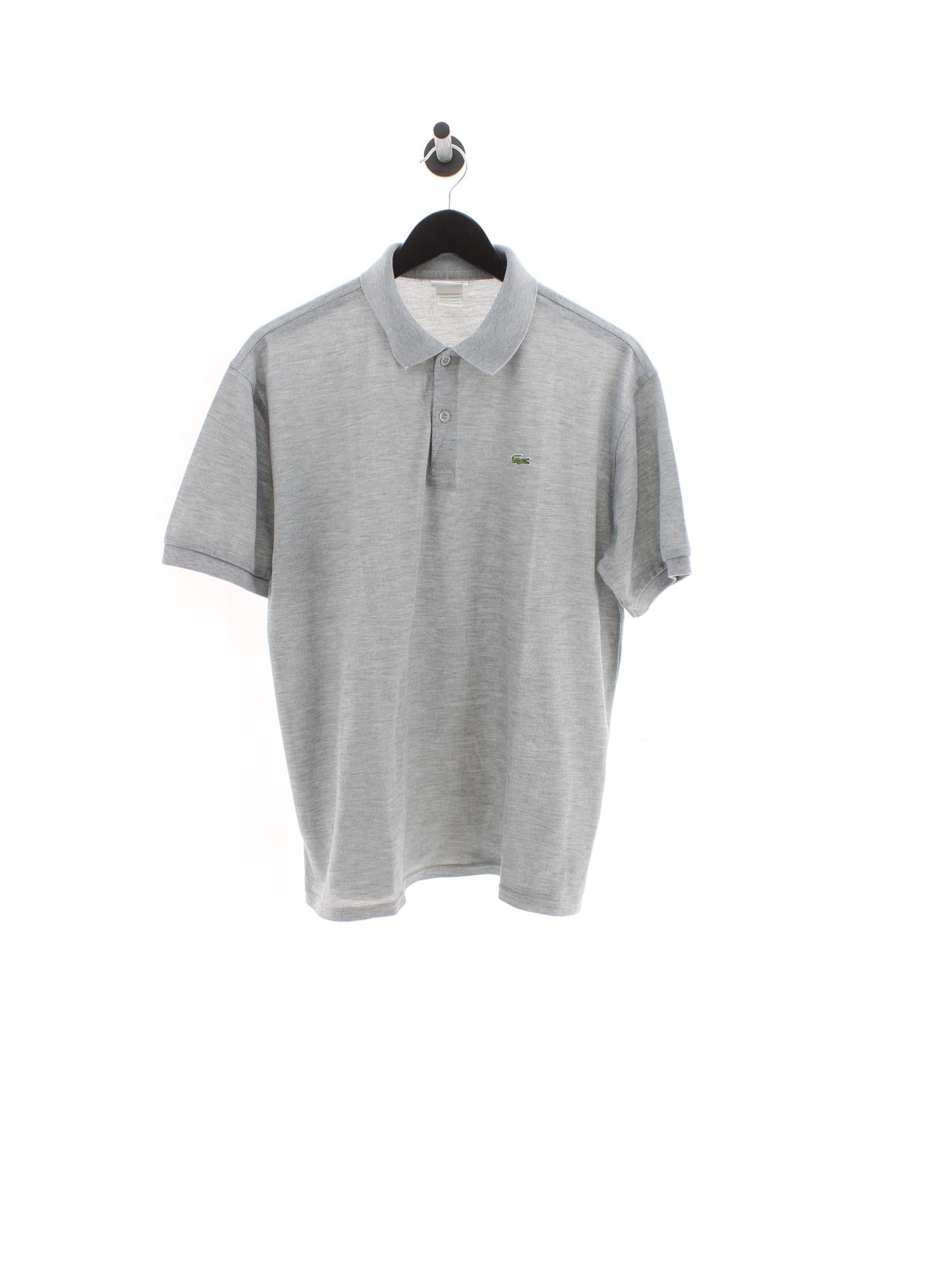 864d2fd4562cfbc422f99d227970376f