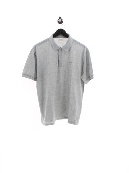 864d2fd4562cfbc422f99d227970376f