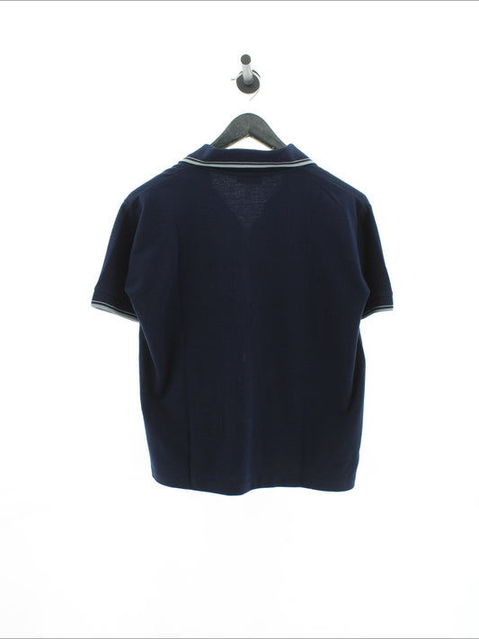 0dfd6d9926f21a3194ab076f2cb2bf5b