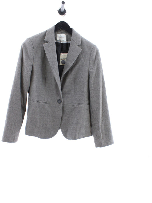 372e328c073fcde003e4d2e2b8aa5dcd