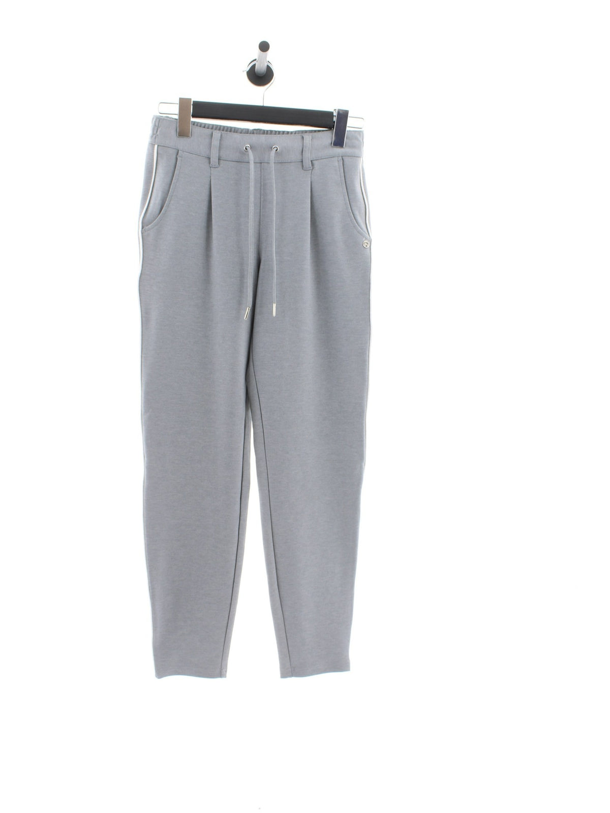 Spodnie Casual Tom Tailor Rozmiar: XS