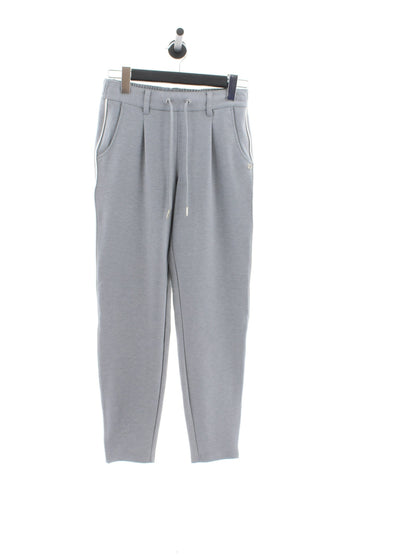 Spodnie Casual Tom Tailor Rozmiar: XS
