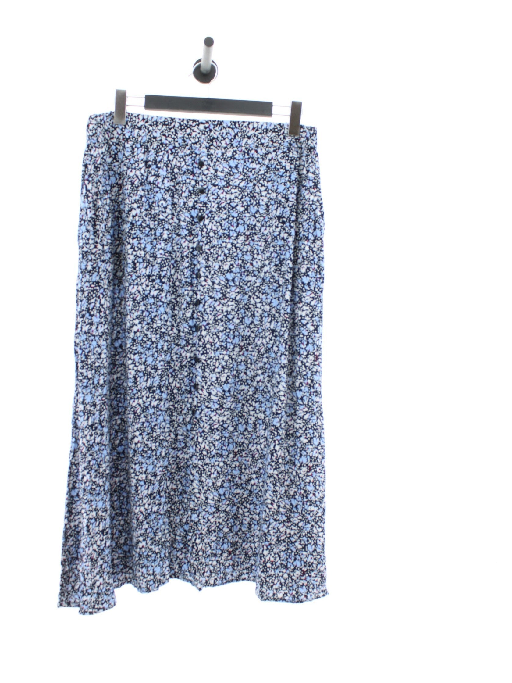 01be26be8ef4fe2e2a8bb55a88c54a6a