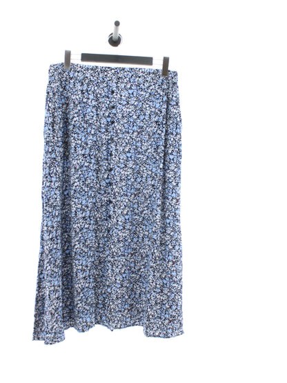 01be26be8ef4fe2e2a8bb55a88c54a6a