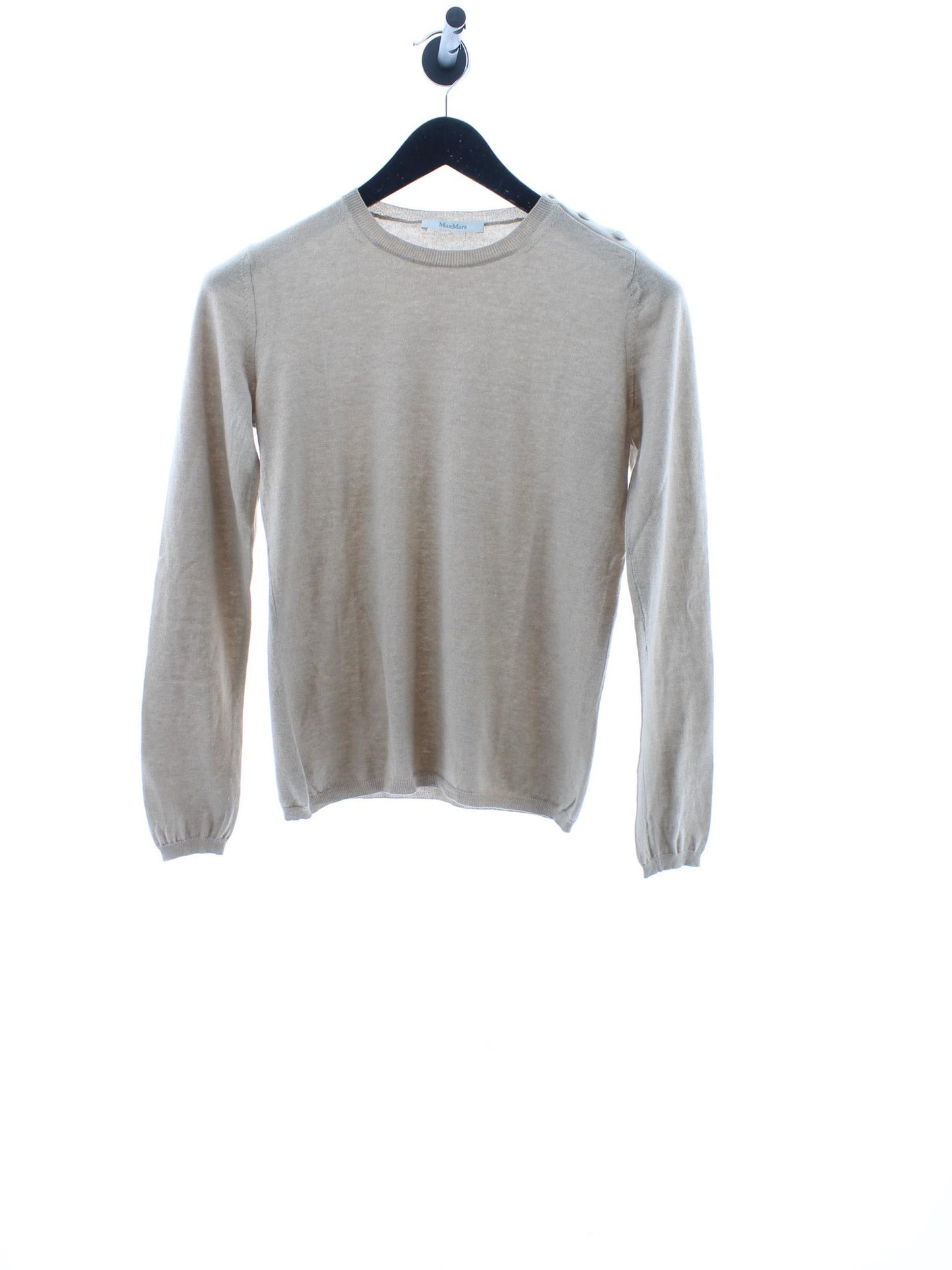 892199c78fa99a253b678fabdd5802a6