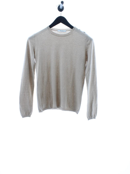 892199c78fa99a253b678fabdd5802a6