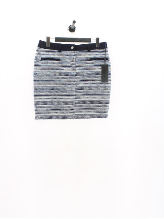 7116bf47e514fc12dd686b0a45dc942a