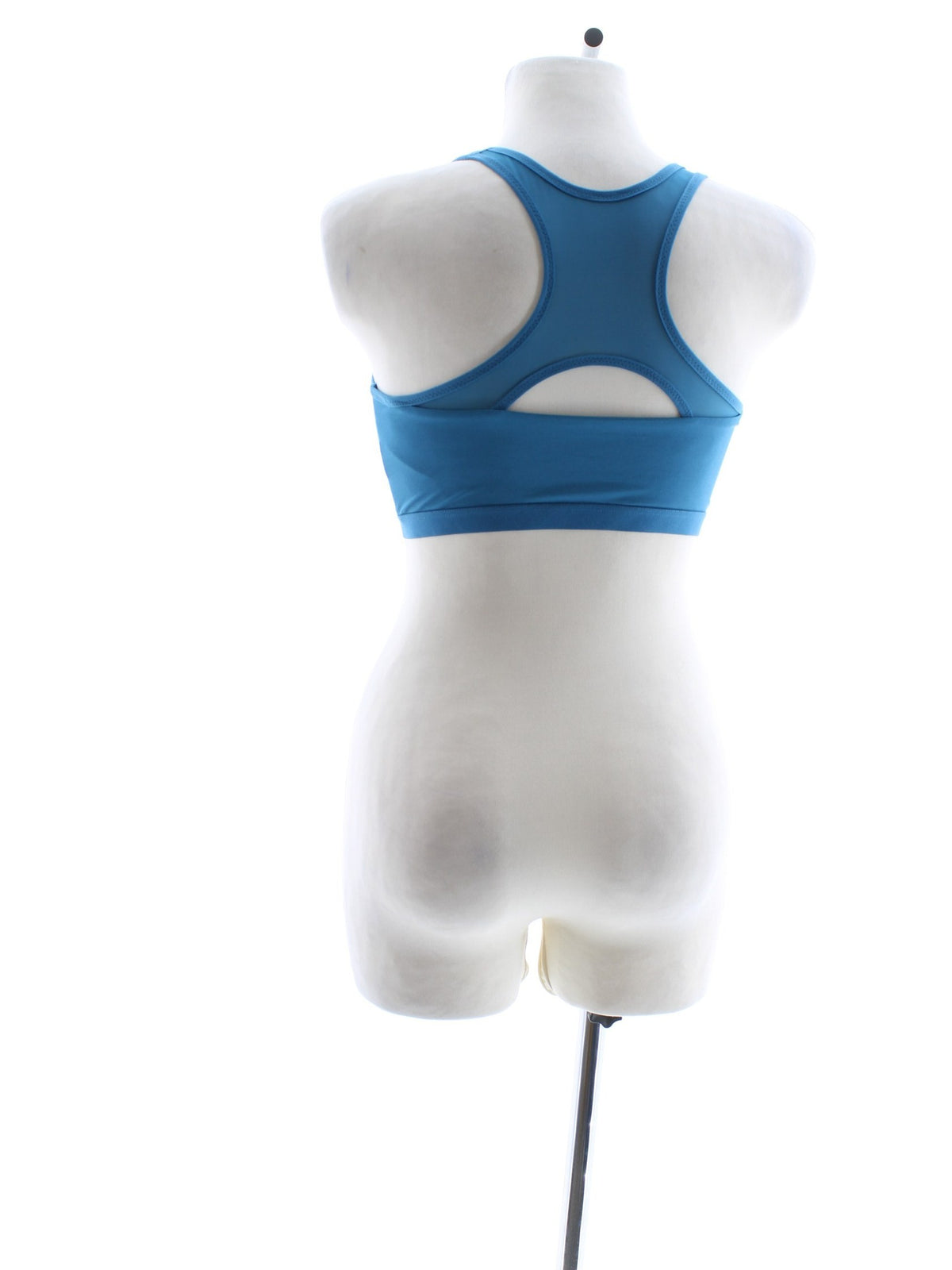 Stanik sportowy Rozmiar: 75C