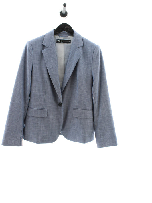 24b7a80d2d6f384fc6ad290b5ea6fce0