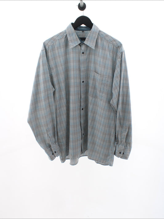 eb803817c0a35f9064e5fbf45b041005