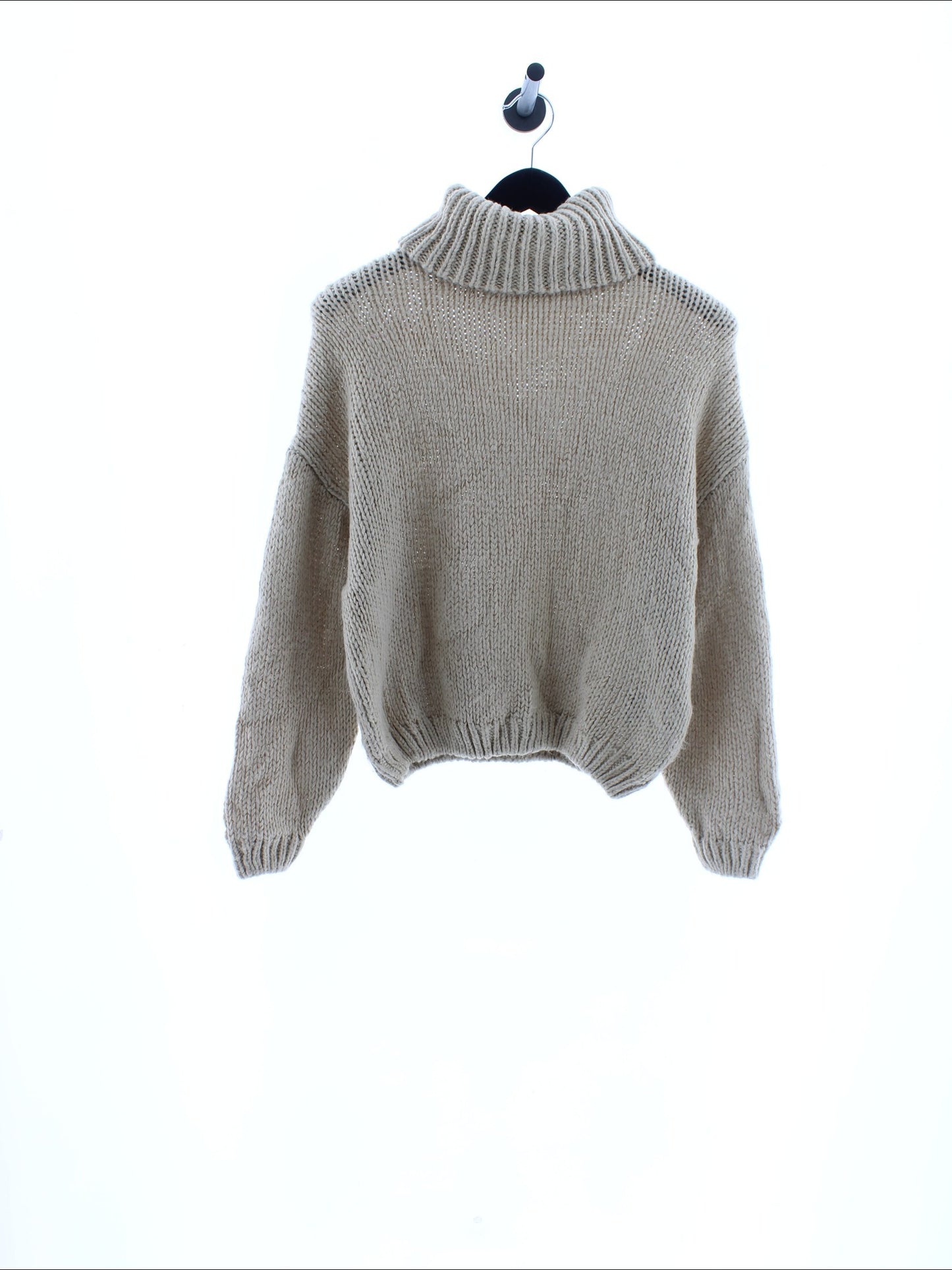 5c569c5fe6d370596eab62bc0bfeba90