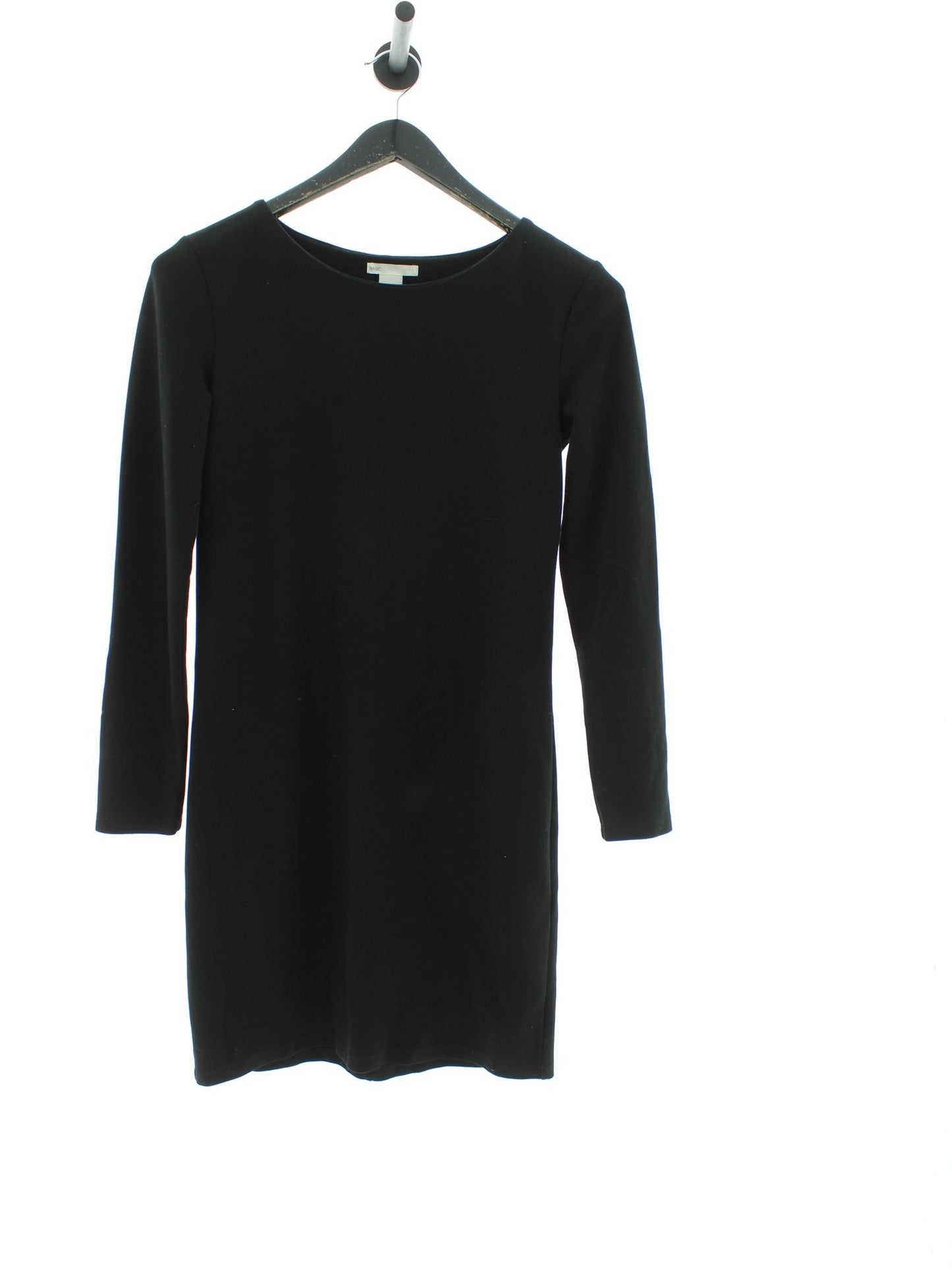 a5093c411a7628db6e55c254013957e4