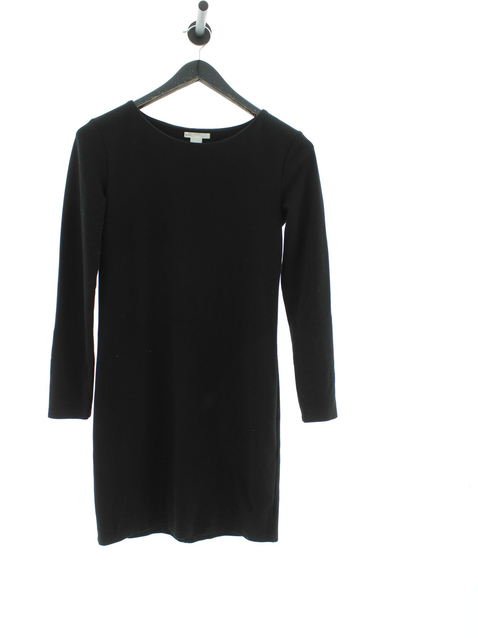 a5093c411a7628db6e55c254013957e4