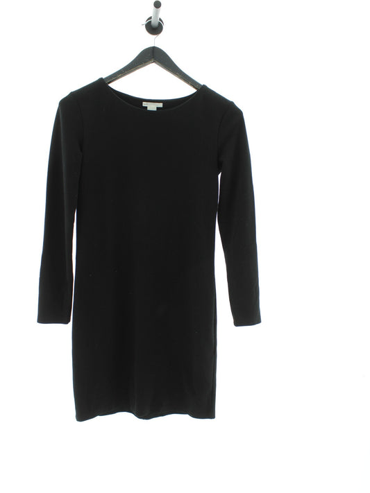 a5093c411a7628db6e55c254013957e4