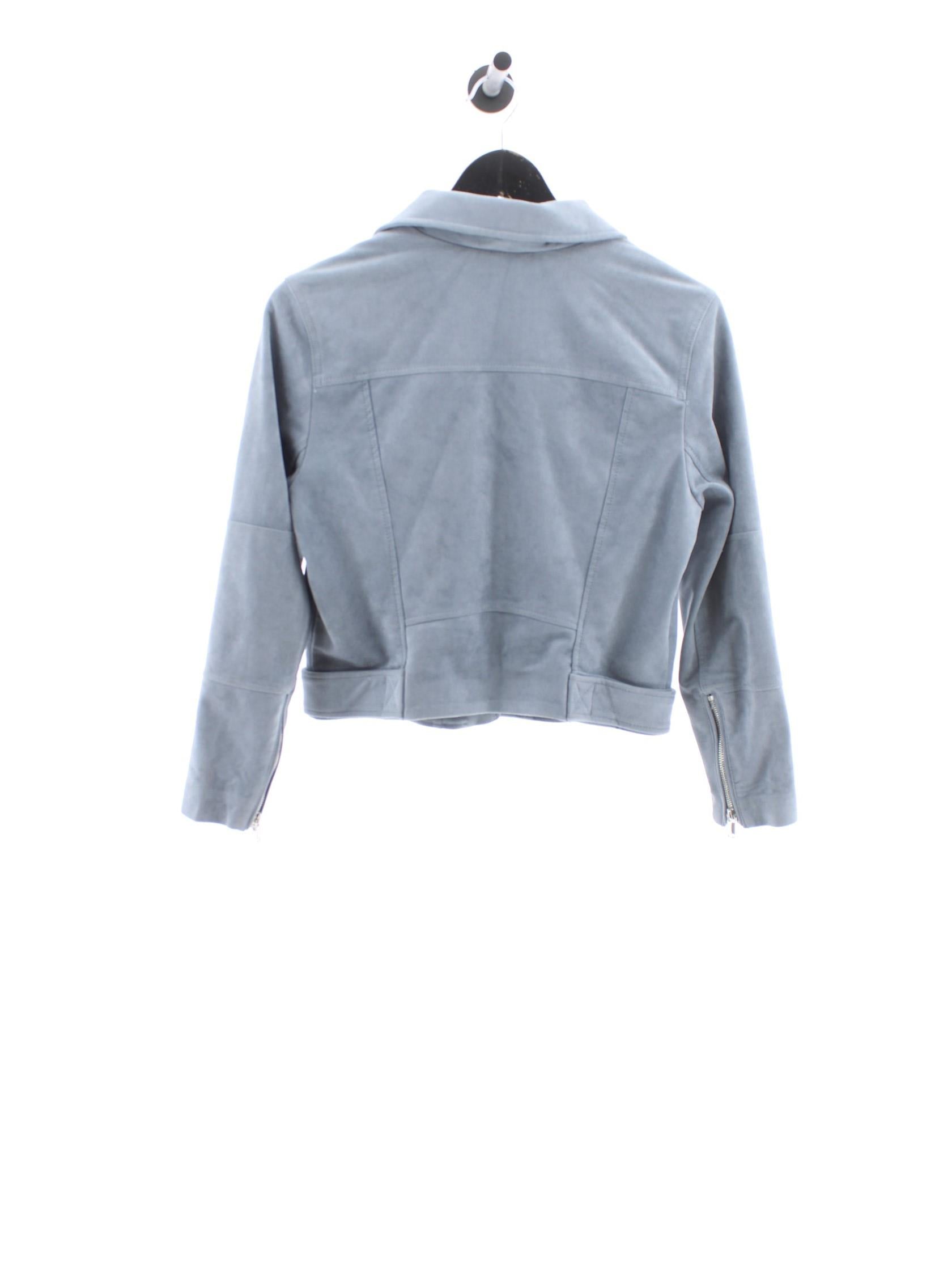 576d0e4ec353f3a3f538c64889d37268