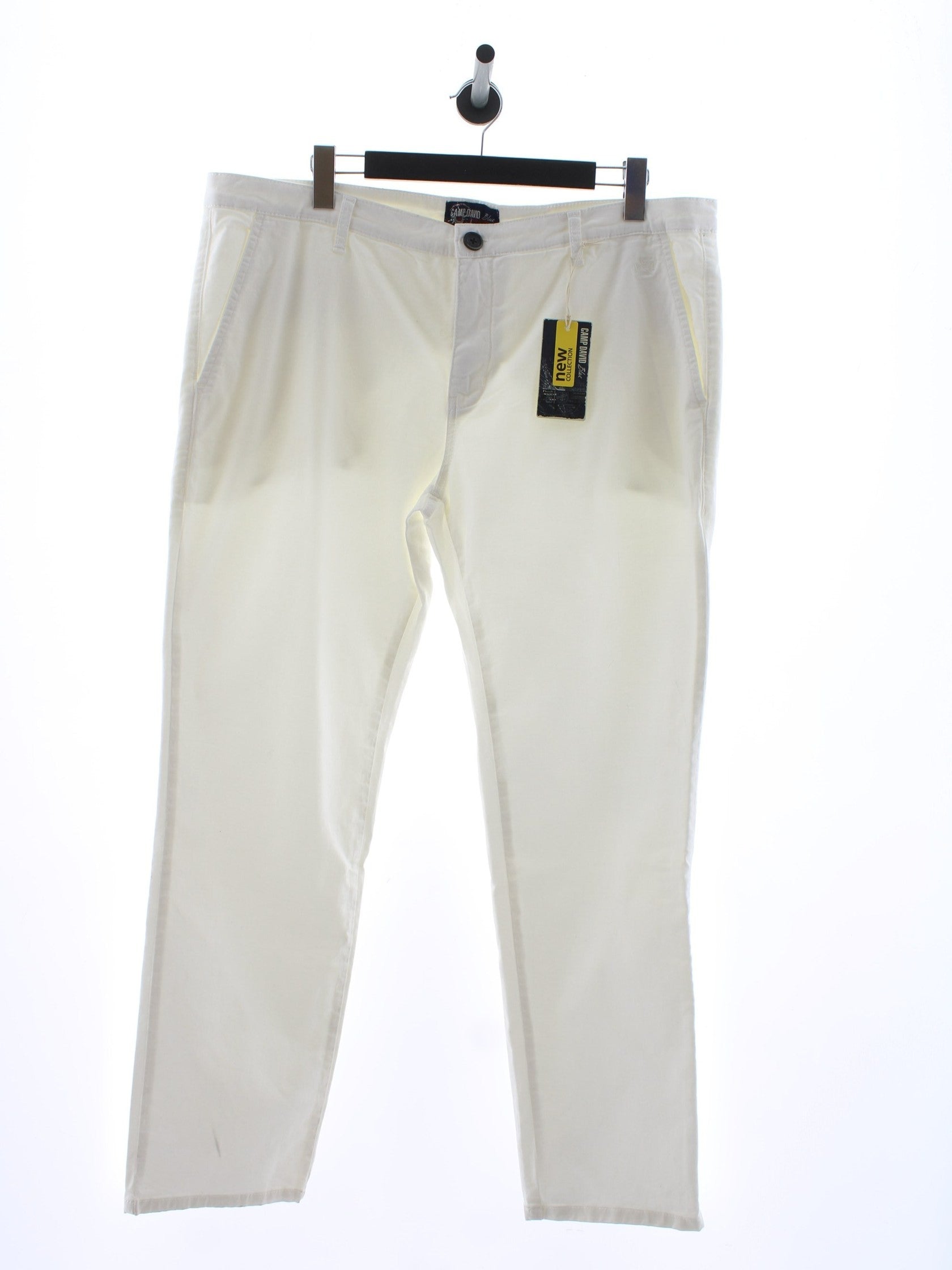 de6281d95d559c31c812df2536370c6c