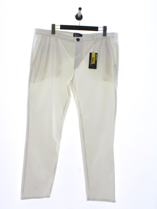 de6281d95d559c31c812df2536370c6c