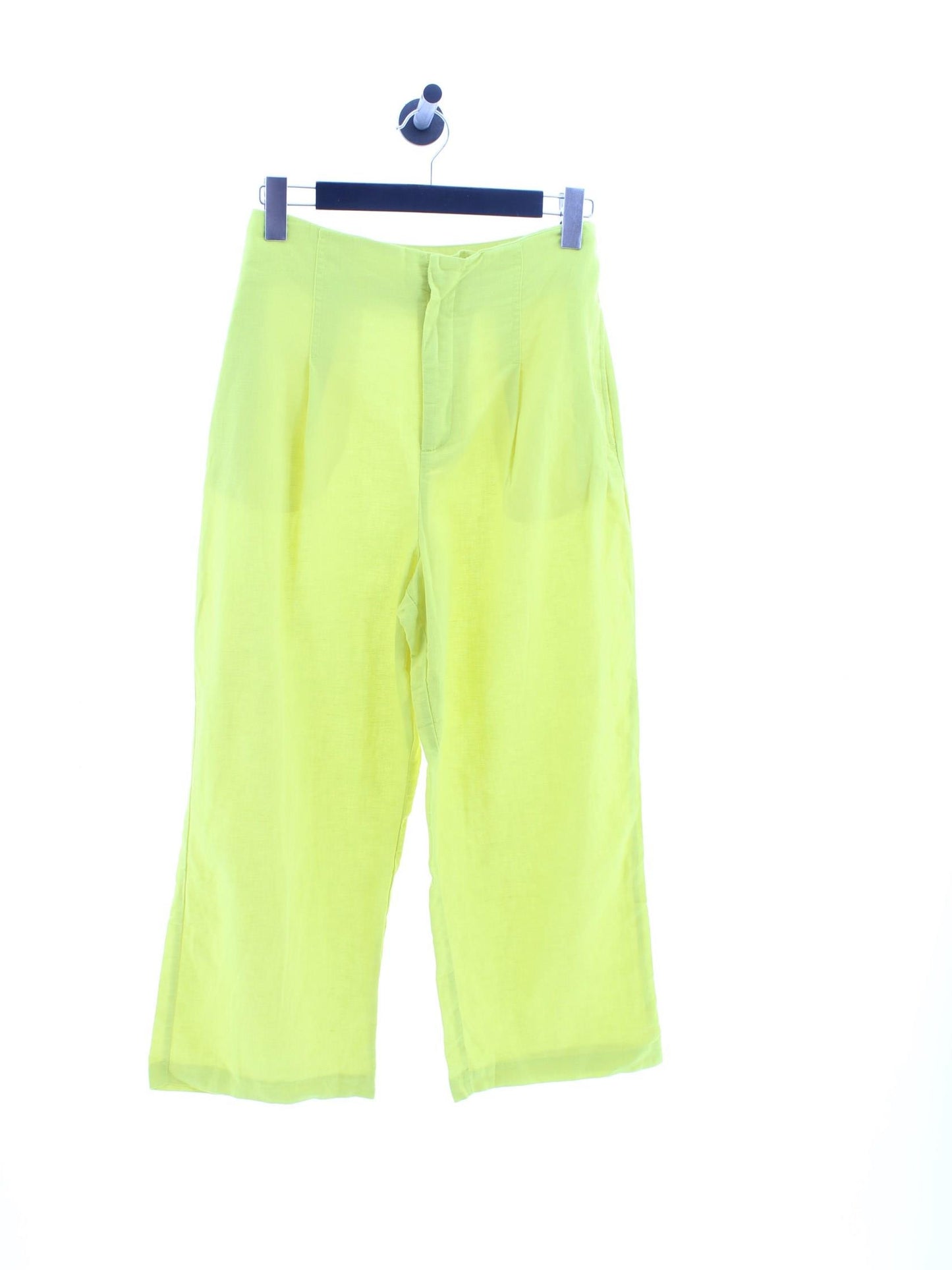 9ddbd9ccc5ed488425be1d59d25d10bc