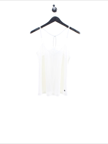 6572cea331e526d14850033831364360