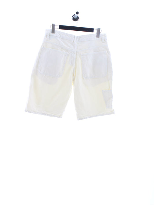 bc6d6ae5e6fb109b4bf2e8659d8bd255