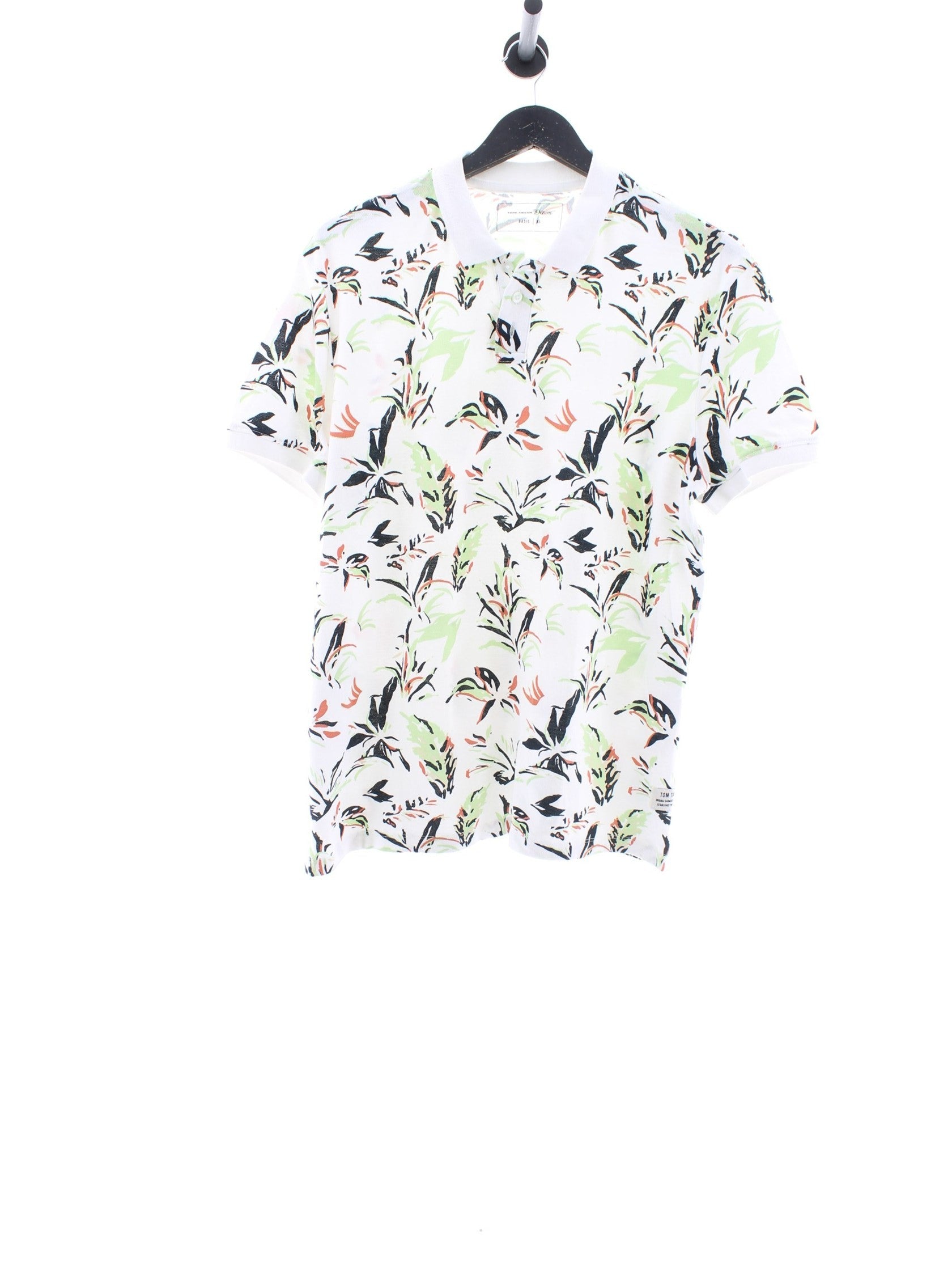 74f9d1fa07b02946517d30ba42161308