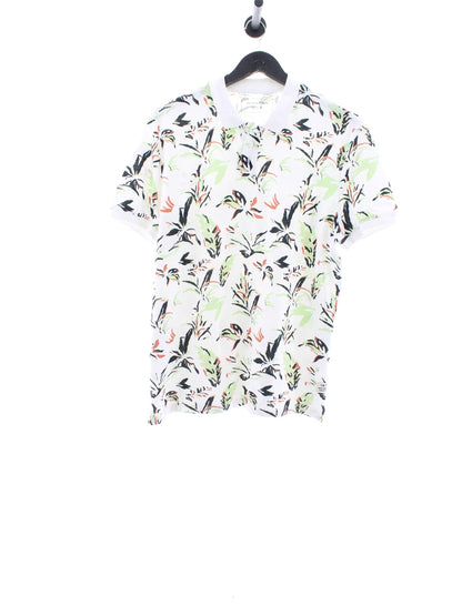 74f9d1fa07b02946517d30ba42161308