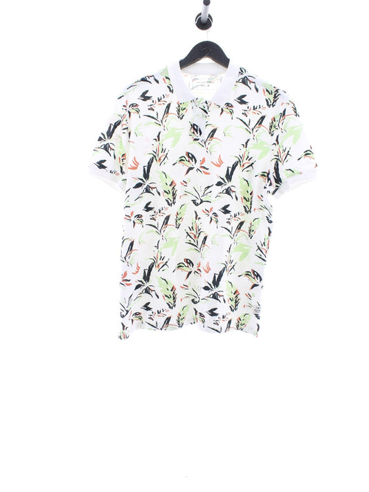 74f9d1fa07b02946517d30ba42161308