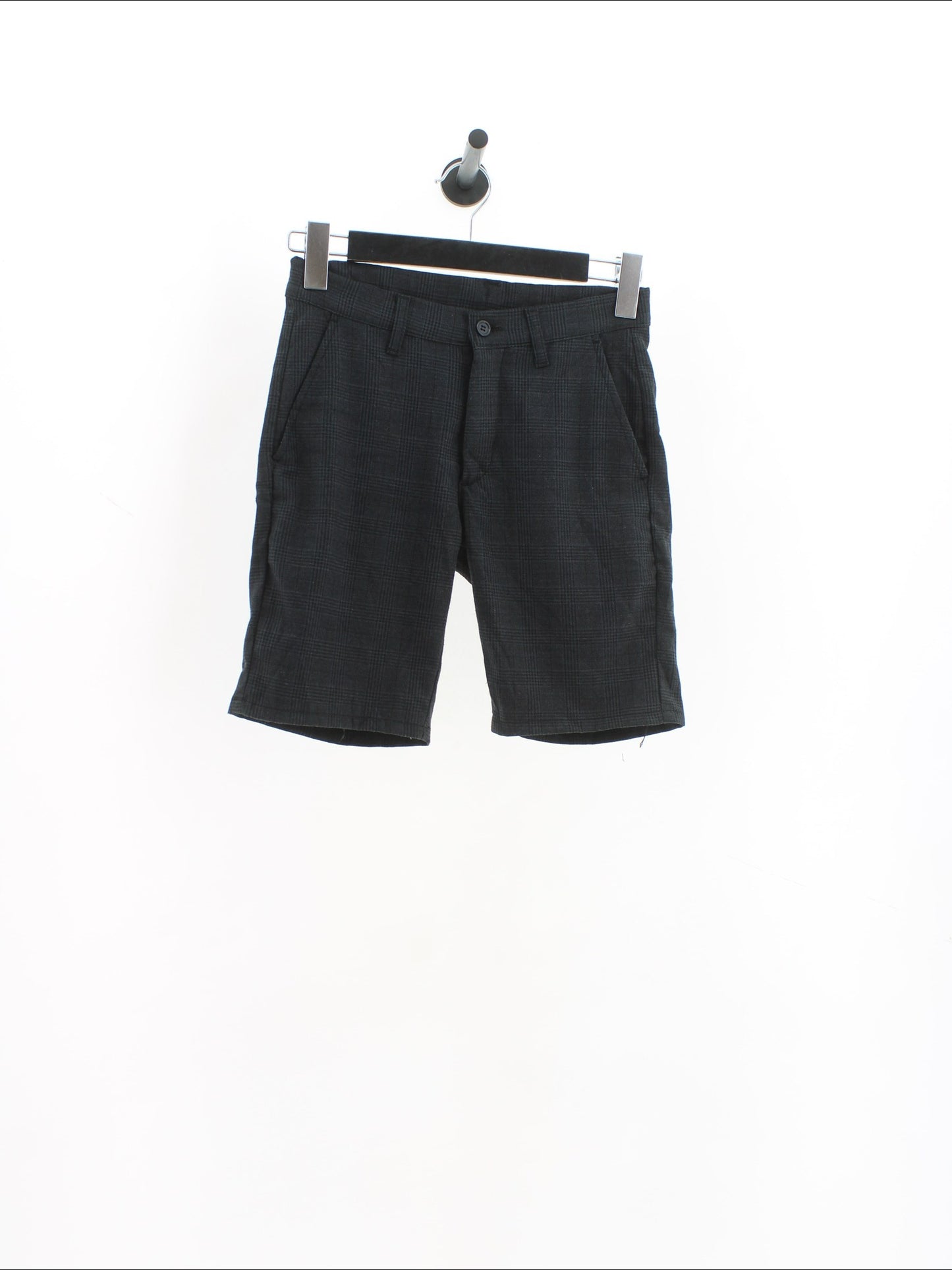 23cc4260b266a6703ddba4367a89a03e