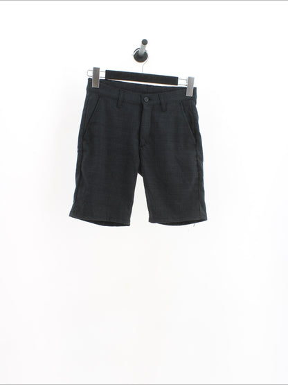 23cc4260b266a6703ddba4367a89a03e