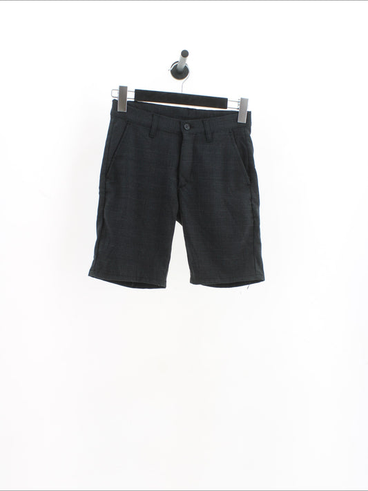 23cc4260b266a6703ddba4367a89a03e