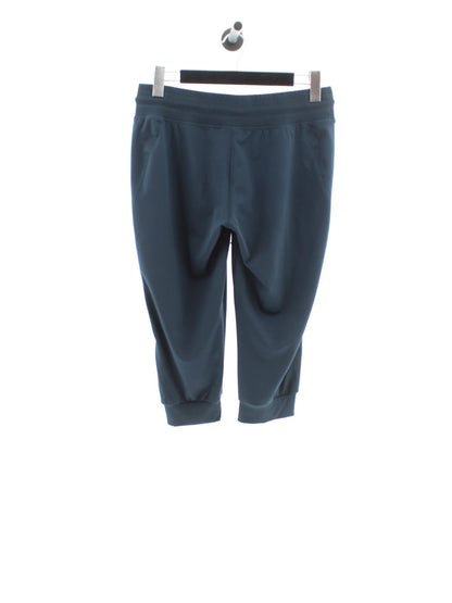 5f852892205cf673608ae19bc3edaea5