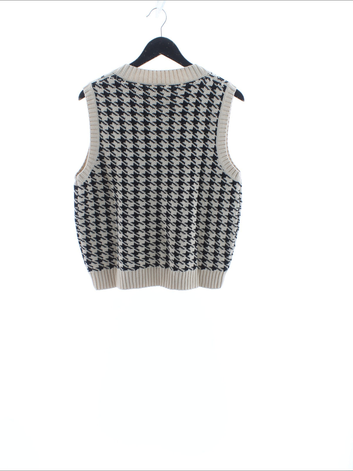 Sweter Rozmiar: L