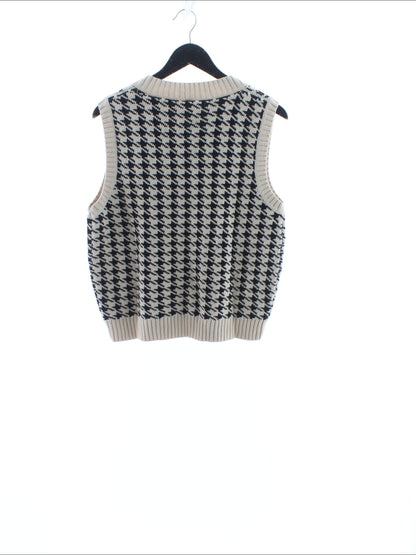 Sweter Rozmiar: L