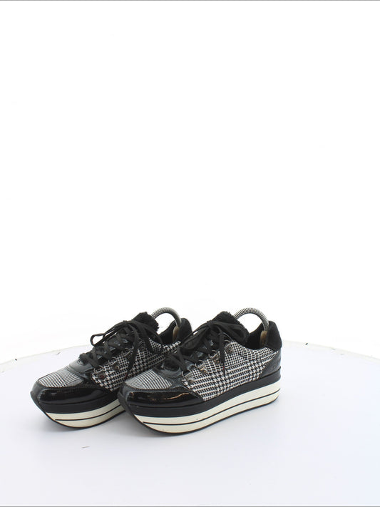 Buty s.Oliver Rozmiar: 38