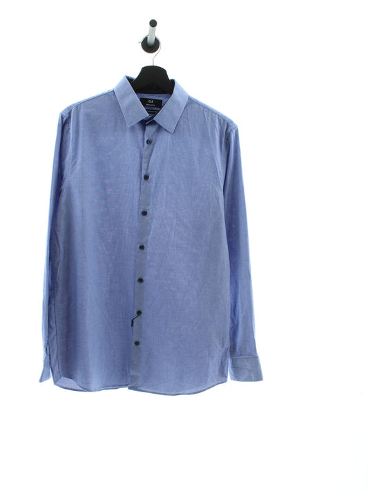 e943ef7c9a4bf55ef8cf3e2f869e4801