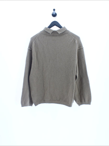 Sweter H&M Rozmiar: L