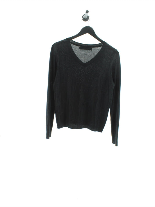 c0a2853ef50155447a096e5e1a31b8dc