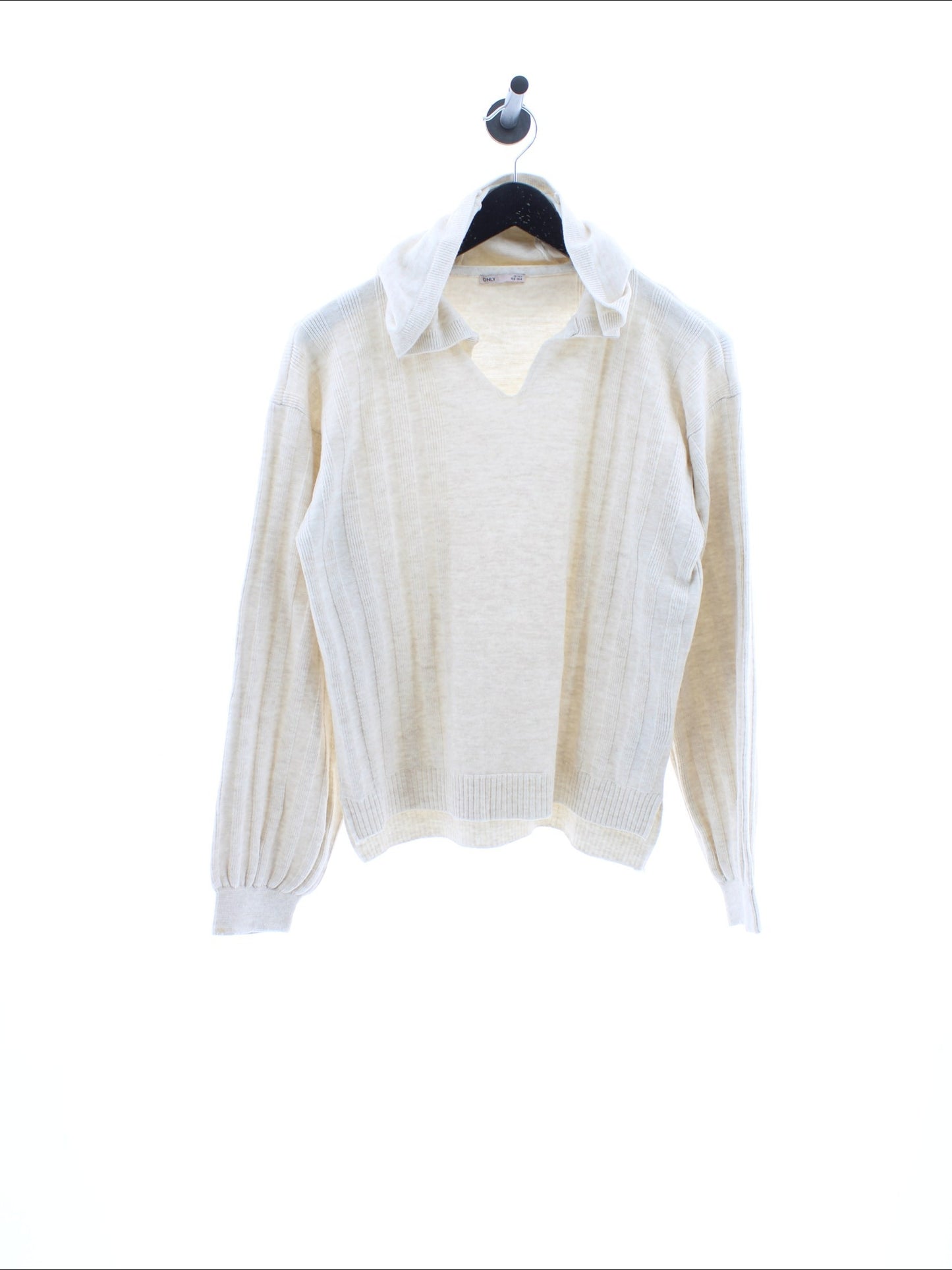 d481b838fa73911c4ae141252425d2b5