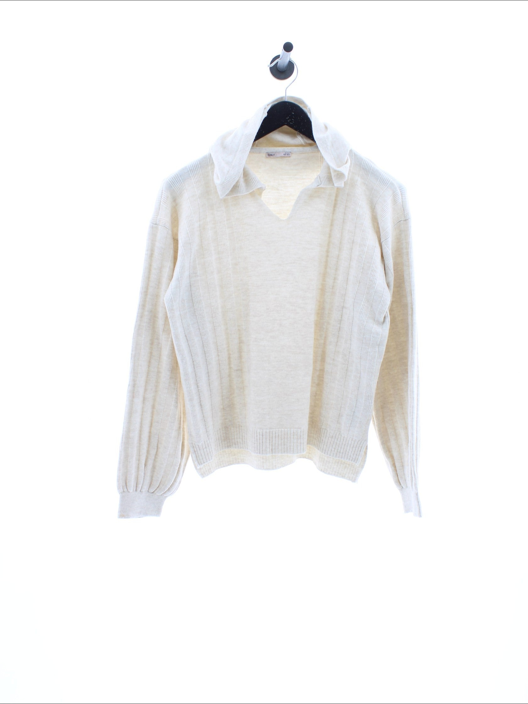 d481b838fa73911c4ae141252425d2b5