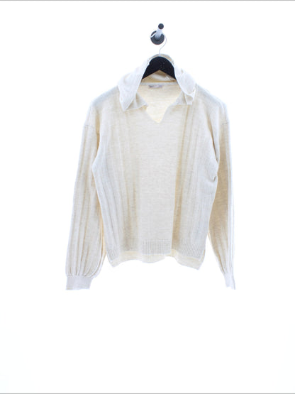 d481b838fa73911c4ae141252425d2b5