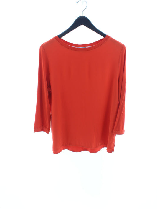 Bluzka Street One Rozmiar: 42