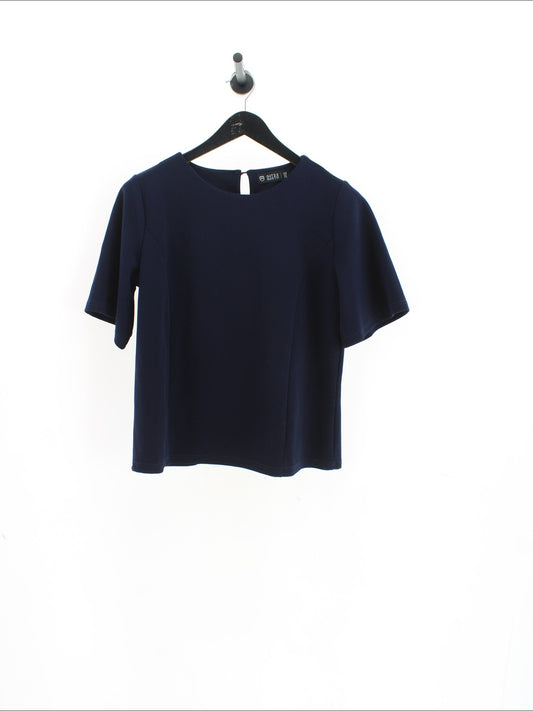 Bluzka GUTS & GUSTO Rozmiar: XS